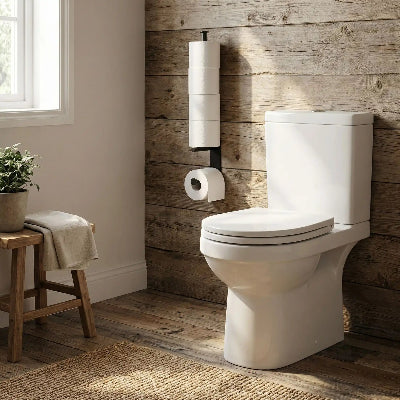 porte-papier-toilette-dans-un-decor-rustique