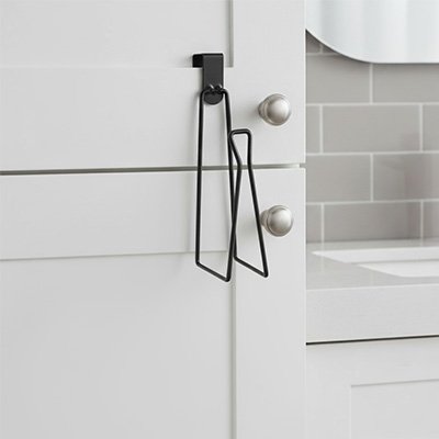 Porte papier toilette une Solution compacte idéale 