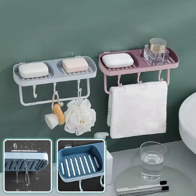 porte-savon-mural-trois-choix-de-couleur