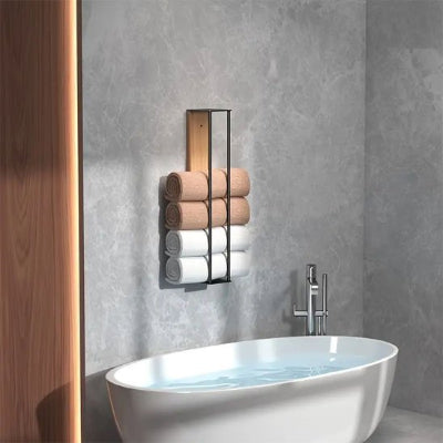 porte-serviette-mural-design-elegance