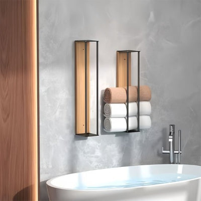 porte-serviette-mural-pouvant-etre-installer-de-deux-sens