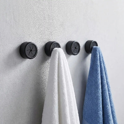 porte serviette sans perçage