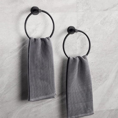 porte-serviette-simple-et-elegant