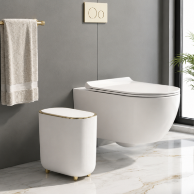 poubelle-WC-facile-d'entretien-pratique