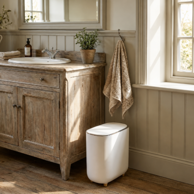 poubelle-WC-facile-d'introduire-dans-tous-les-décors