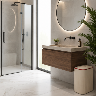 poubelle-WC-parfaite-pour-tous-les-espaces