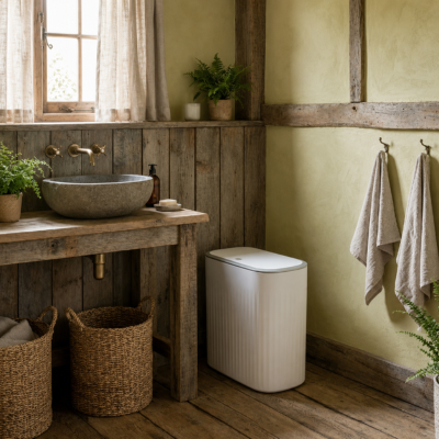 poubelle-WC-pratique-et-hygiénique-facile-d'entretien
