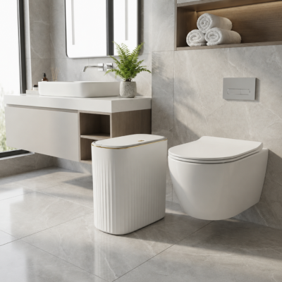 poubelle-WC-qui-va-bien-dans-tous-les-styles