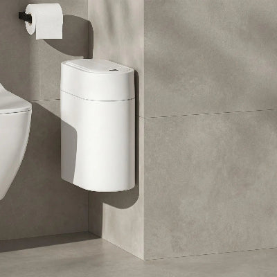 poubelle-automatique-accrocher-au-mur