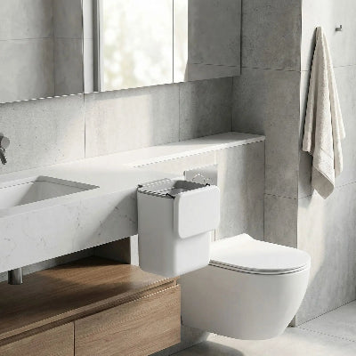 poubelle-murale-blanche