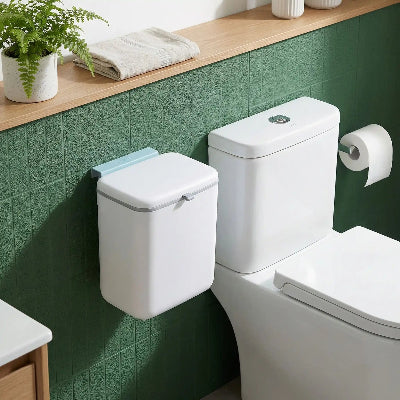 poubelle-murale-minimaliste