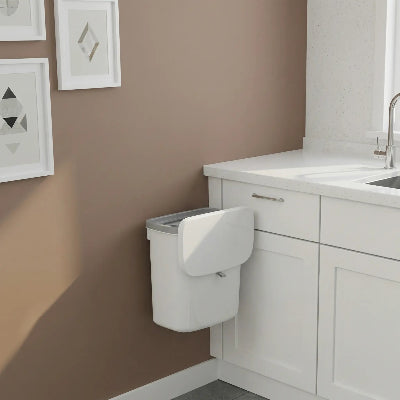 poubelle-murale-offert-en-deux-formats