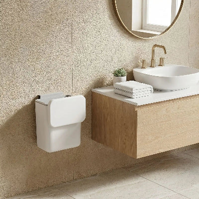 poubelle-murale-pouvant-etre-utile-dans-toute-les-pieces