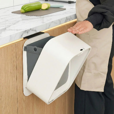 poubelle-murale-pratique-autant-pour-la-cuisine