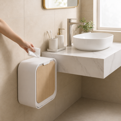 poubelle-murale-pratique-et-minimaliste-pour-petits-espaces