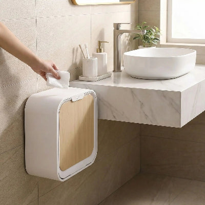 poubelle-murale-pratique-et-minimaliste