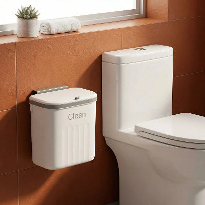 poubelle-murale-pratique-pour-les-petits-espaces