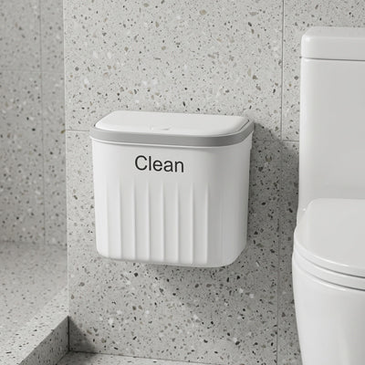 poubelle-murale-wc-pratique-pour-les-petits-espaces
