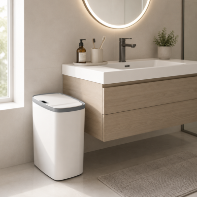 poubelle-salle-de-bain-a-ouverture-sans-contact