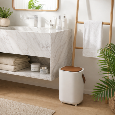 poubelle-salle-de-bain-avec-poignée-pratique-pour-la-déplacer