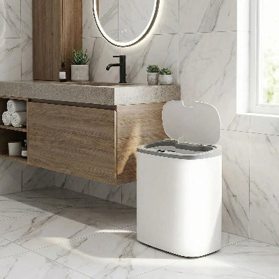 poubelle-salle-de-bain-hygiénique