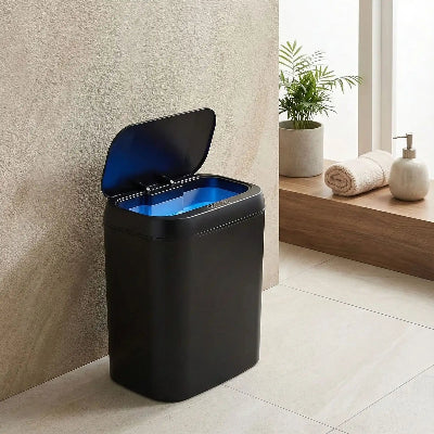 poubelle-salle-de-bain-noir