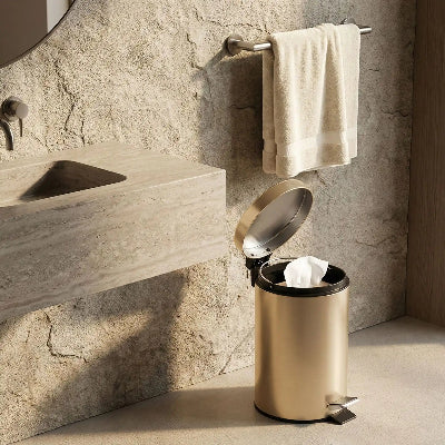 poubelle-wc-avec-ouverture-a-pédale