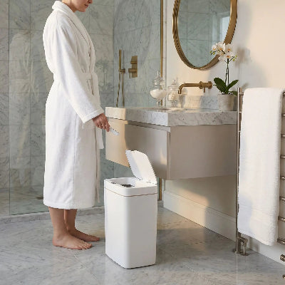 poubelle-wc-dans-sans-contact