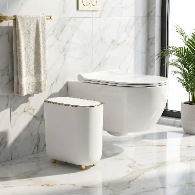 poubelle-wc-facile-d'entretien