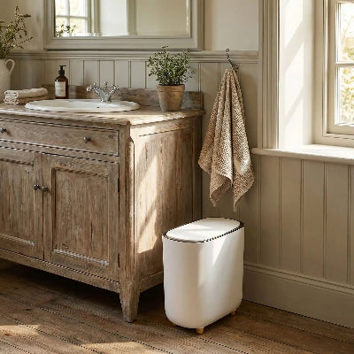 poubelle-wc-facile-d'introduire-dans-tous-les-décor