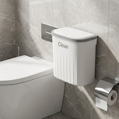 poubelle-wc-murale-offert-en-deux-grandeur pratique