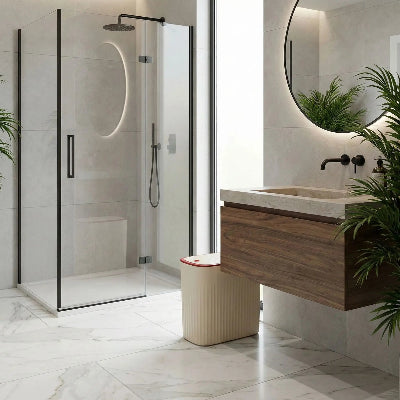 poubelle-wc-parfaite-pour-tous-les-espaces