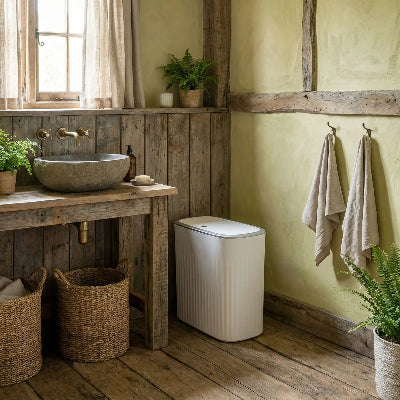 poubelle-wc-pratique-et-hygiénique