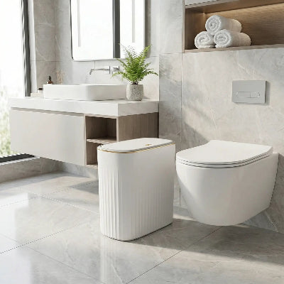 poubelle-wc-qui-va-bien-dans-tous-les-decor