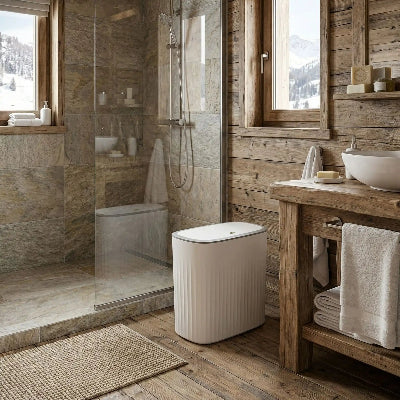 poubelle-wc-sans-contact