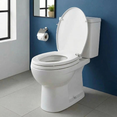 siège de toilette securitaire pour les doigts