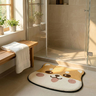 tapis-de-bain-amusant-et-doux-pour-petit-et-grand