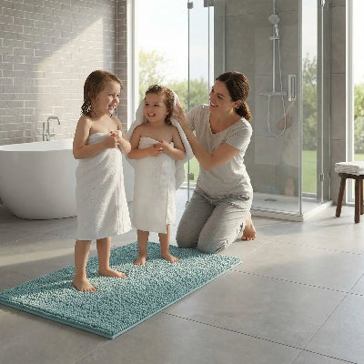 tapis-de-bain-antiderapant-et-doux-pour-les-pieds