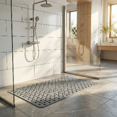 tapis-de-bain-antiderapant-gris