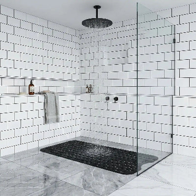 tapis-de-bain-antiderapant-noir