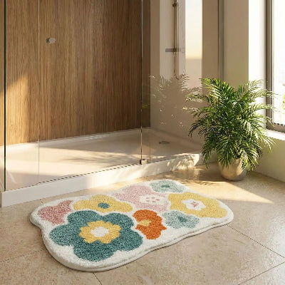 tapis-de-bain-confort-total-pou-vos-pieds