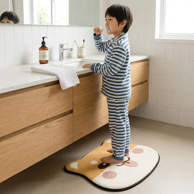 tapis-de-bain-doux-pour-les-pieds-de-toute-la-famille