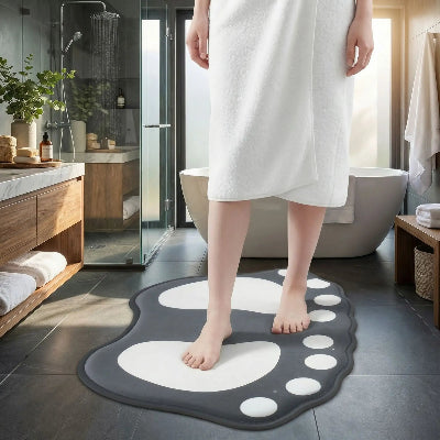 tapis-de-bain-loufoque