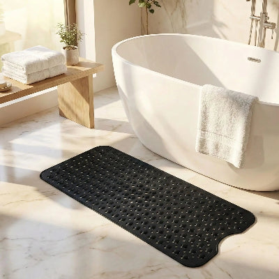 tapis-de-bain-pour-une-bonne-sécurité