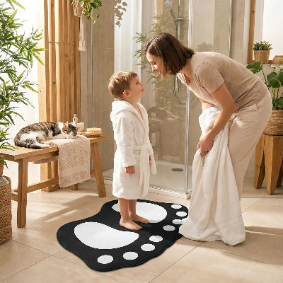 tapis-de-bain-que-les-enfant-adorent
