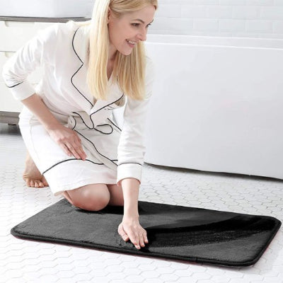 tapis-de-bain-ultra-absorbant