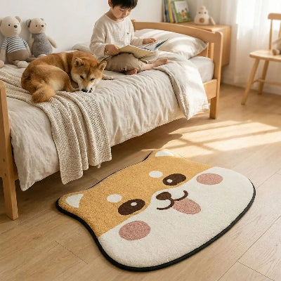 tapis-de-bain-utile-aussi-pour-la-sortie-du-lit