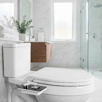 un bidet pour un confort adapte a chaque personne